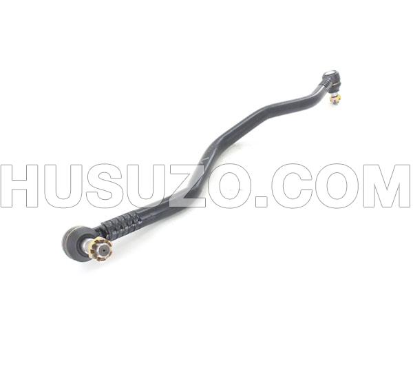 8-98170603-0, Drag Link for ISUZU NPR 4HK1