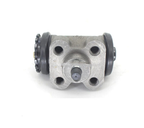 8-97147967-0, Rear Brake Wheel Cylinder for ISUZU NQR500