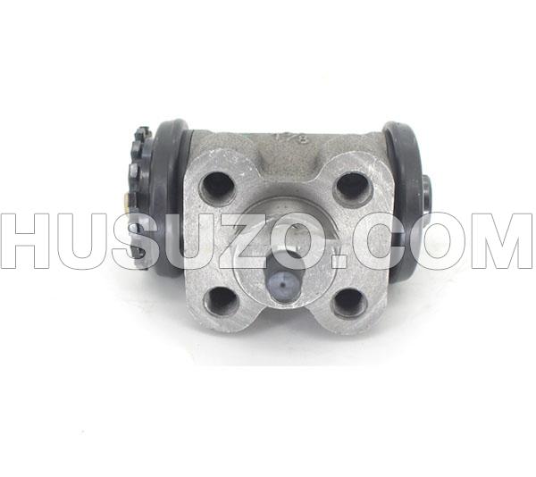 8-97147967-0, Rear Brake Wheel Cylinder for ISUZU NQR500