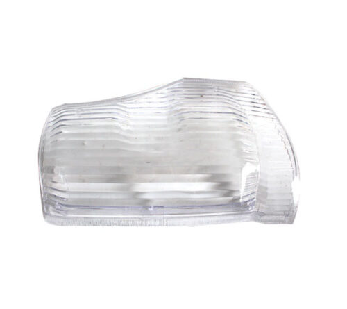 8-97855133-0, Front Combination Lens for ISUZU NKR77 600P