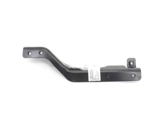 8-98001315-0, Mud Cover Bracket for ISUZU NPR75 4HK1