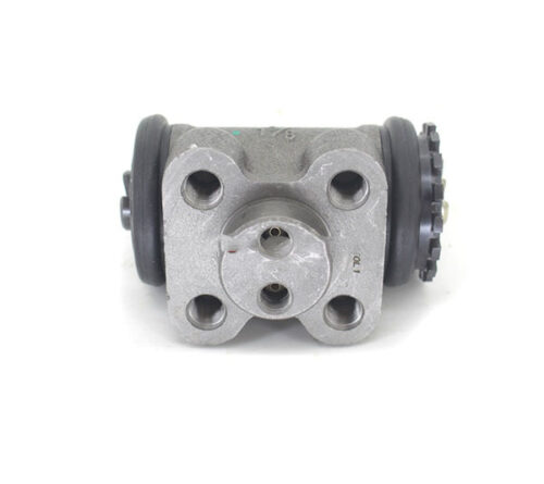 8-97147968-0, Rear Brake Wheel Cylinder for ISUZU NQR500