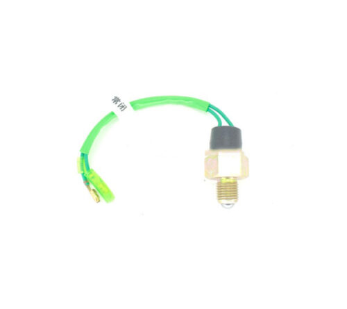 8-97165950-0, Neutral Switch ISUZU NKR 4JB1