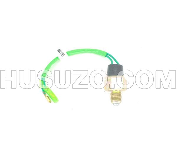 8-97165950-0, Neutral Switch ISUZU NKR 4JB1