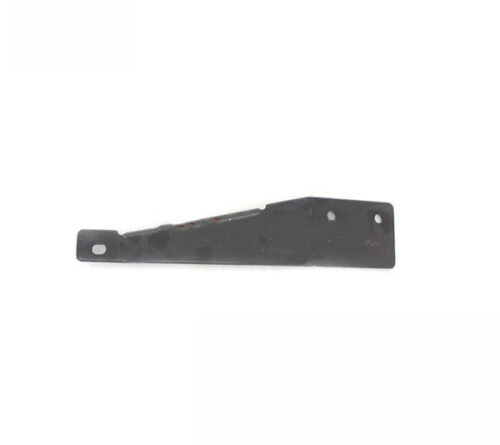 8-98001319-0, Mud Cover Bracket for ISUZU NPR75