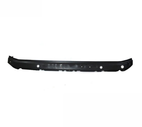 8-97585964-0, Outer Front Panel for ISUZU NPR75