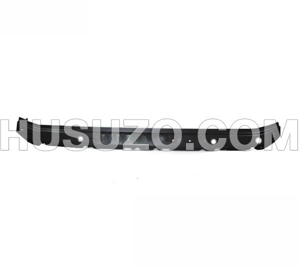 8-97585964-0, Outer Front Panel for ISUZU NPR75