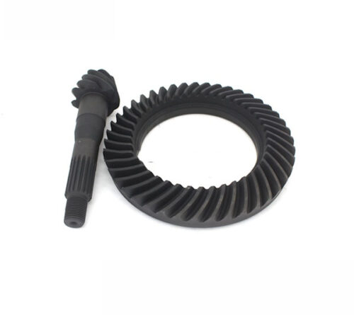 8-97041526-0, Final Drive Gear for ISUZU NPR