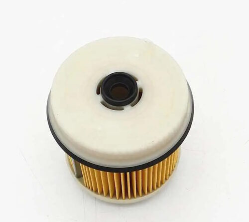 1-87610093-3, Fuel Filter for Isuzu 6HK1