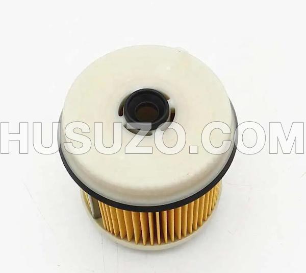 1-87610093-3, Fuel Filter for Isuzu 6HK1