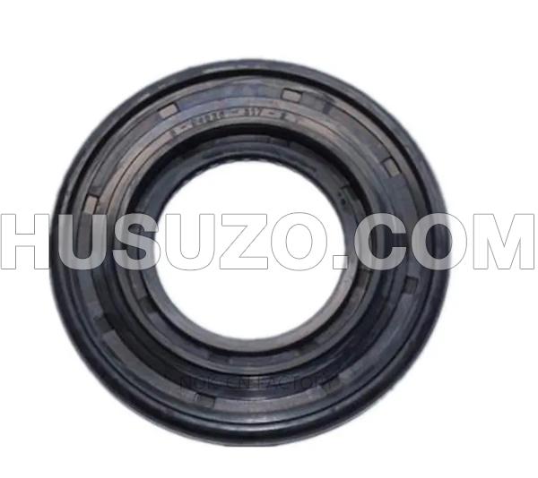 8-98202912-0, Outer Rear Hub Oil Seal ISUZU NPR 700P 4HK1