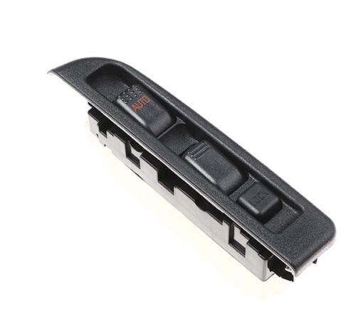 8-97966961-0, Power Window Switch for ISUZU NQR71