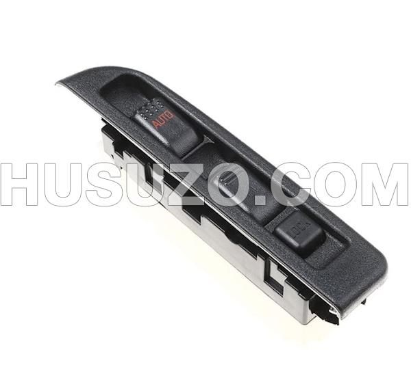 8-97966961-0, Power Window Switch for ISUZU NQR71