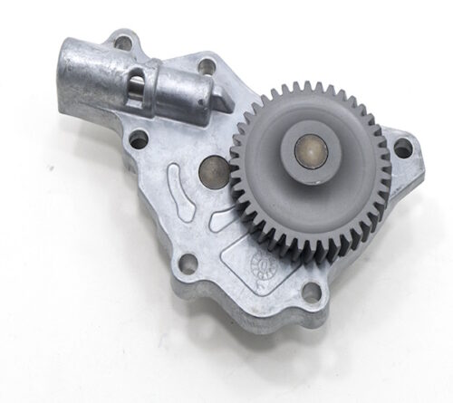 8-98128134-0, Oil Pump for ISUZU NLR85