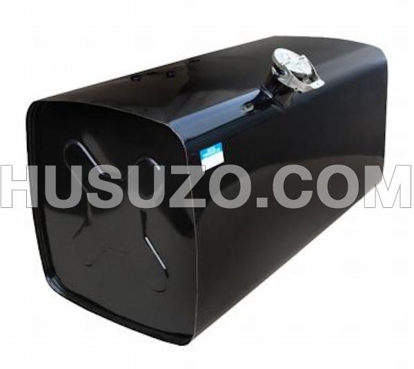 1101010-850, Fuel Tank for ISUZU 700P