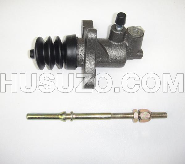 8-97024293-0, Clutch Slave Cylinder for ISUZU 700P