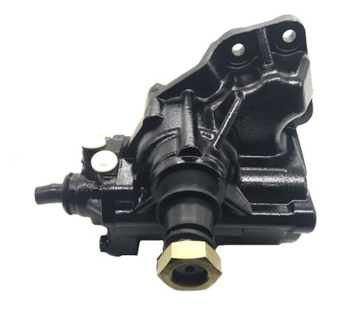 8-97305047-0, Steering Unit ISUZU NPR