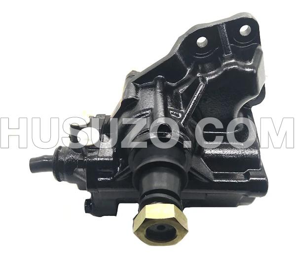 8-97305047-0, Steering Unit ISUZU NPR