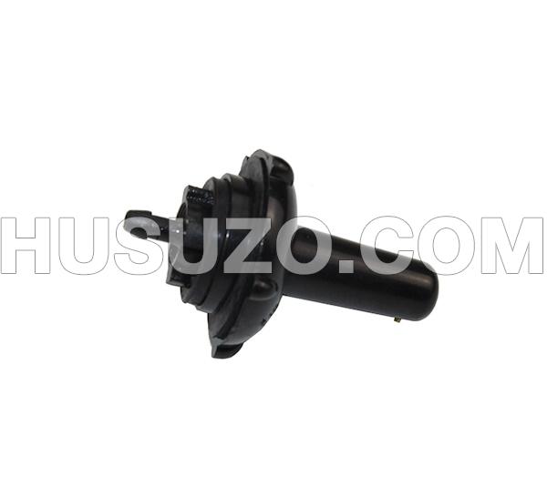 8-97855022-0, Cover nozzle water jet for Isuzu NKR94