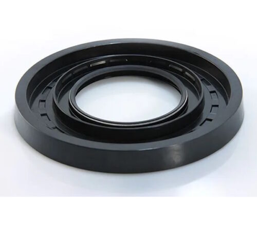 1-09625444-1, Outer Rear Hub Oil Seal for ISUZU CXZ81 10PE1