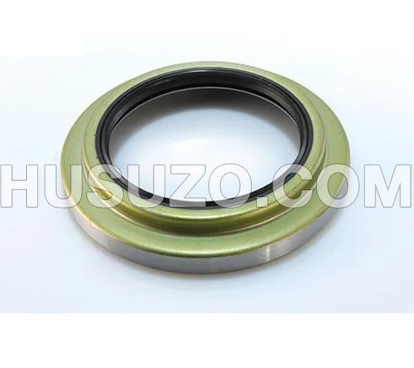 1-09625350-0, Inner Rear Hub Oil Seal for ISUZU CXZ81 10PE1