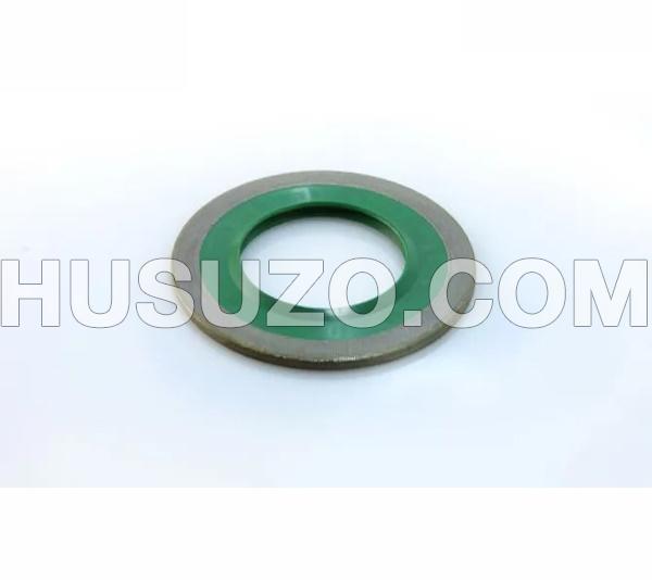 1-51169018-0, Spring Pin for Isuzu CYZ51