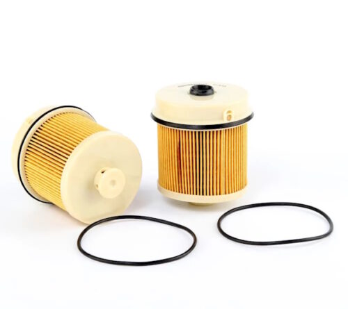 1-87610093-4, Oil Filter for Isuzu NPR NMR NLR NQR