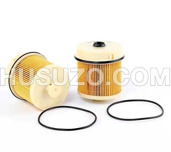 1-87610093-4, Oil Filter for Isuzu NPR NMR NLR NQR