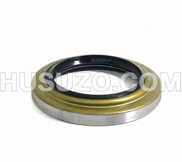 8-97122937-0, Inner Rear Hub Oil Seal for ISUZU 700P 4HK1