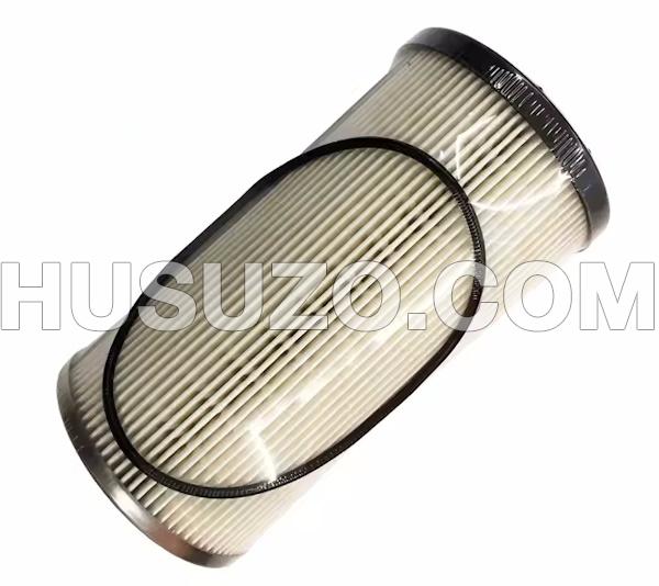 1-87610094-2, Fuel Filter for Isuzu FVR34 4HK1