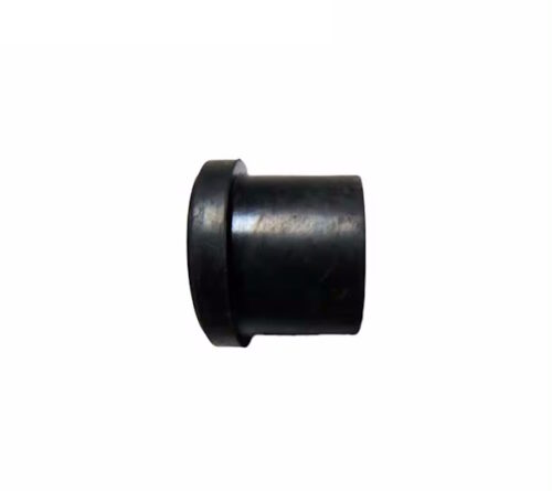 8-94113314-0, Shackle Bushing for ISUZU NKR55 4JB1