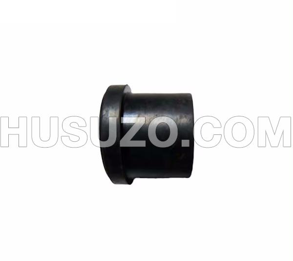 8-94113314-0, Shackle Bushing for ISUZU NKR55 4JB1