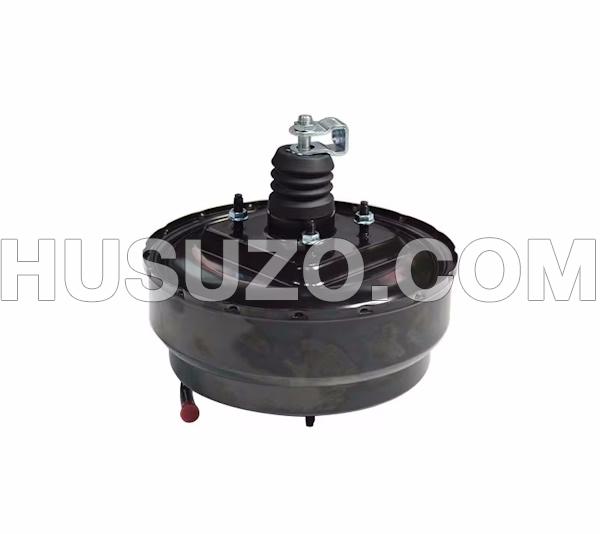 8-97162798-0, Break booster for Isuzu 600P 4KH1