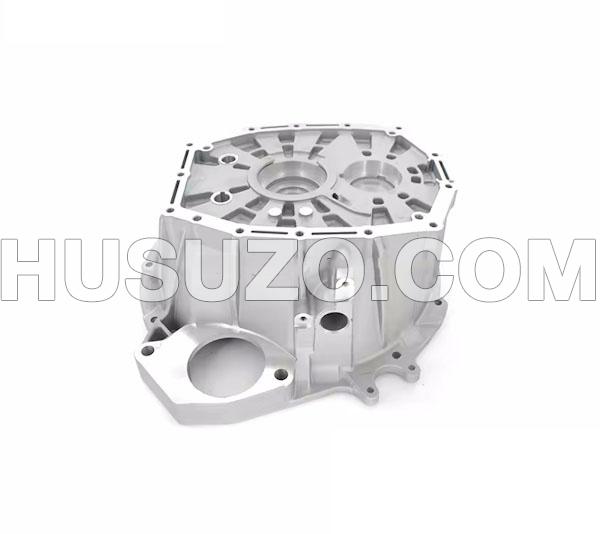 8-97238930-3, Clutch Housing for ISUZU NQR70