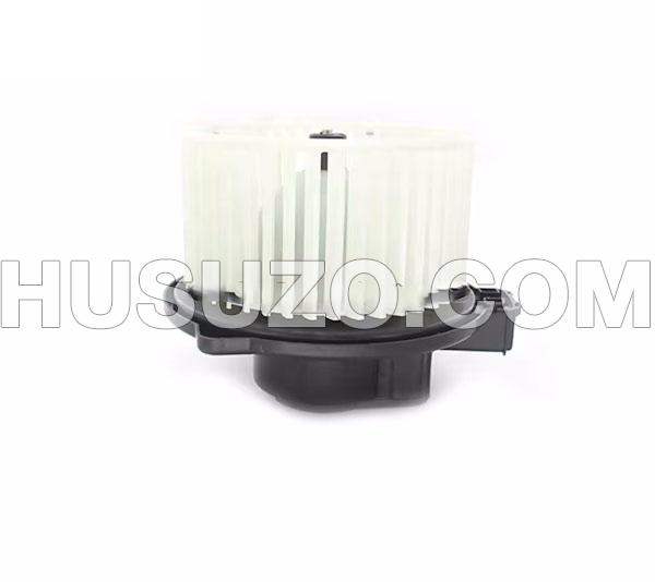 8-98183924-1, Blower Unit Fan Motor for ISUZU NPR