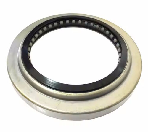 8-97122937-0, Inner Rear Hub Oil Seal for ISUZU NPR 4HK1