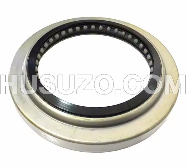 8-97122937-0, Inner Rear Hub Oil Seal for ISUZU NPR 4HK1