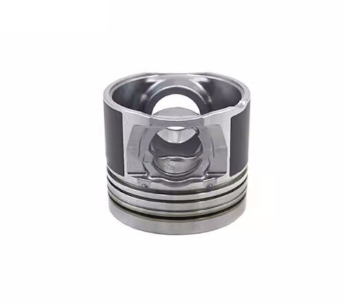 8-97602800-0, Piston for ISUZU 700P NPR