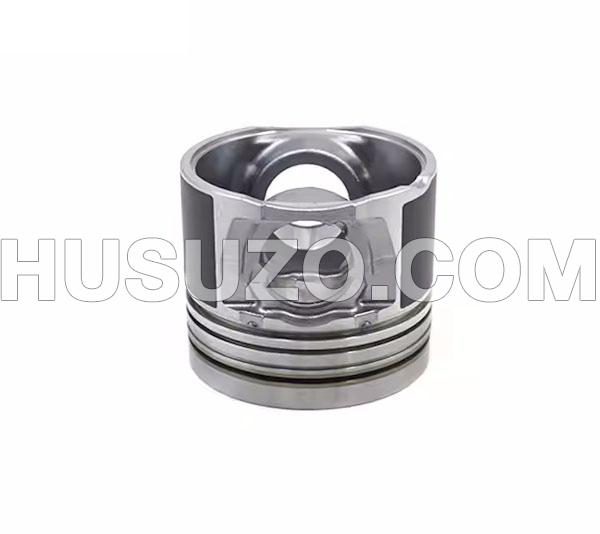 8-97602800-0, Piston for ISUZU 700P NPR