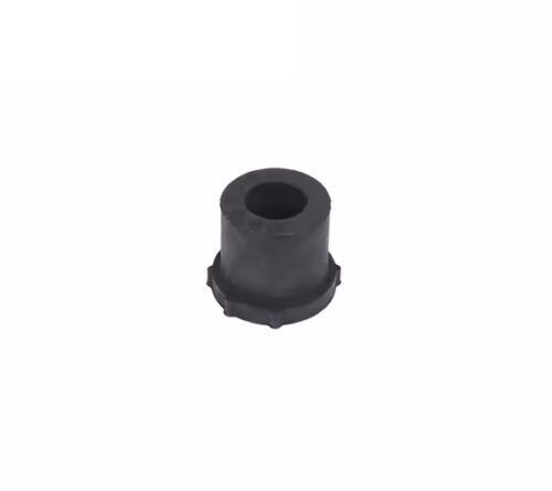 8-97081531-0, Shackle Bushing for ISUZU NKR55