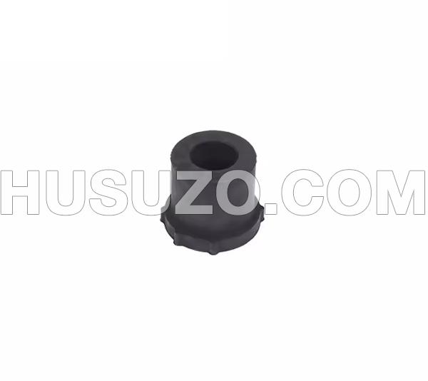 8-97081531-0, Shackle Bushing for ISUZU NKR55