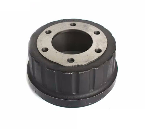 8-97188115-0, Front Brake Drum for ISUZU 700P