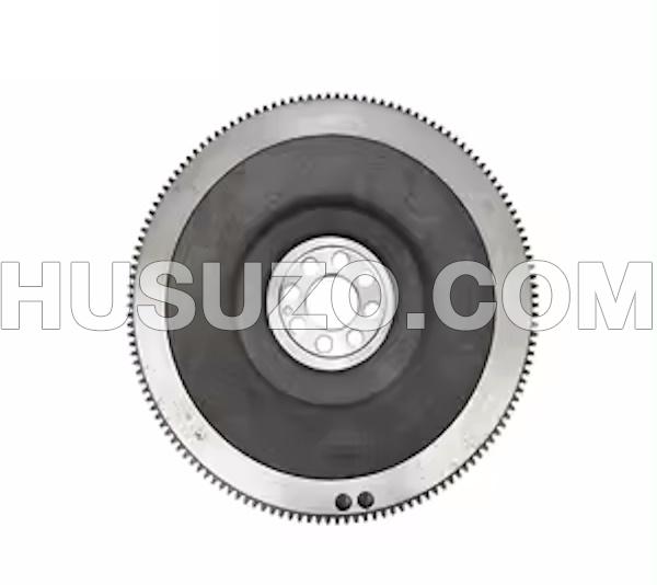 8-94343053-0, Flywheel for ISUZU NPR 4BD1 4BD2