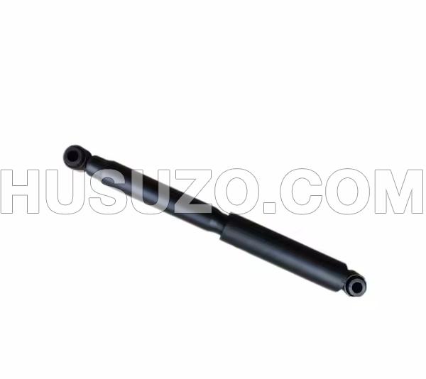 8-97253651-0, Rear Suspension Shock Absorber for ISUZU 600P