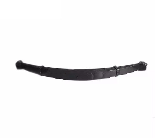 8-98079923-1, Front Leaf Spring for ISUZU NQR75