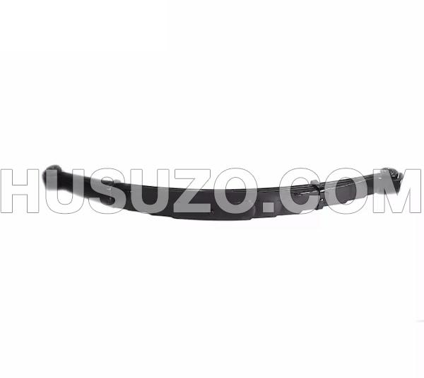 8-98079923-1, Front Leaf Spring for ISUZU NQR75