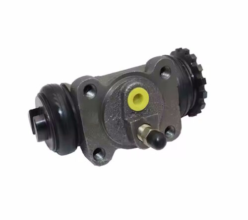 8-97179335-0, Rear Brake Wheel Cylinder for ISUZU NHR54 4JA1