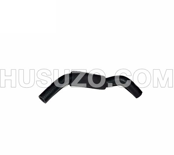 8-94165178-0, Return Vacuum Pump Hose for ISUZU NKR55 4JB1