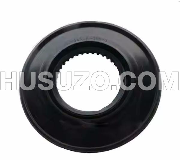 8-98202911-0, Outer Rear Hub Oil Seal for ISUZU WKWH 4JB1T