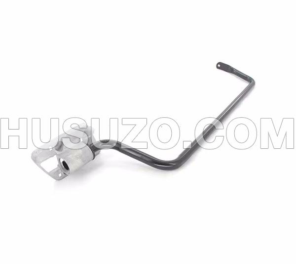 8-98067511-0, Mirror Side Stay for ISUZU NPR75 NLR85